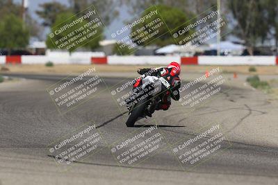 media/Sep-07-2025-Pacific Track Time (Sun) [[a6322260b9]]/A and B Group/Wheelie Bump A and B/